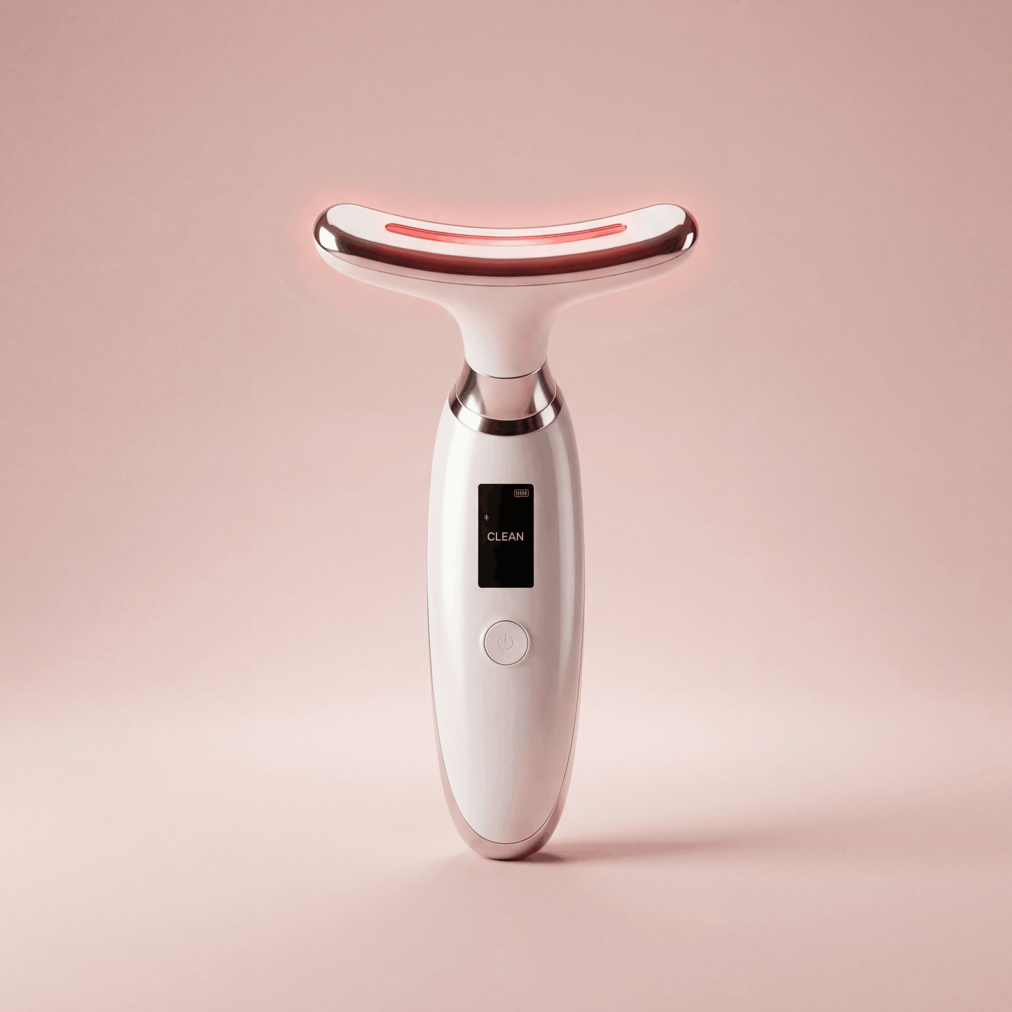 LED Face Sculpting Device for Skin Tightening & Facial Contouring | Way2Glow